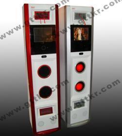 2.4G無線遙控報警防盜設計開發單片機編程軟件開發程序銷售 - 2.4G無線遙控報警防盜設計開發單片機編程軟件開發程序銷售廠家 - 2.4G無線遙控報警防盜設計開發單片機編程軟件開發程序銷售價格 - 蕭建波 - 