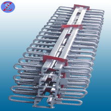 2019建材加工價格 報價 建材加工批發 機床網