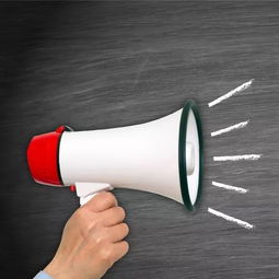 注冊(cè)申報(bào)人工智能類醫(yī)療器械及軟件產(chǎn)品，你準(zhǔn)備好了嗎？